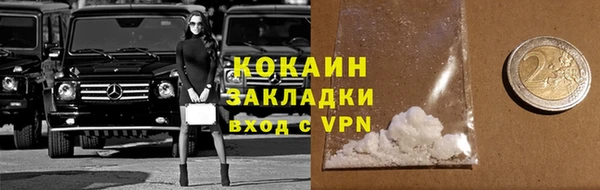 стаф Елизово