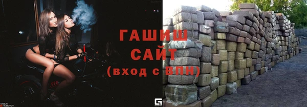 стаф Елизово