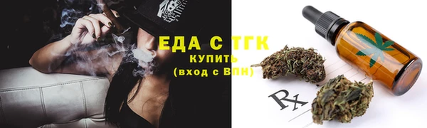 стаф Елизово
