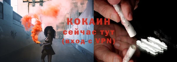 стаф Елизово