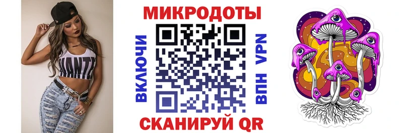 Купить закладки  Касли  Галлюциногенные грибы Cubensis 